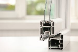 double glazing Ewell, Stoneleigh, KT17