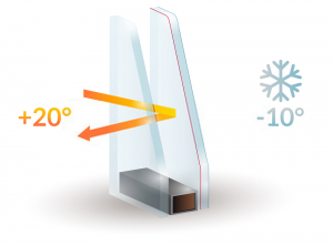 Double Glazing Services in Ewell | Installation & Repairs