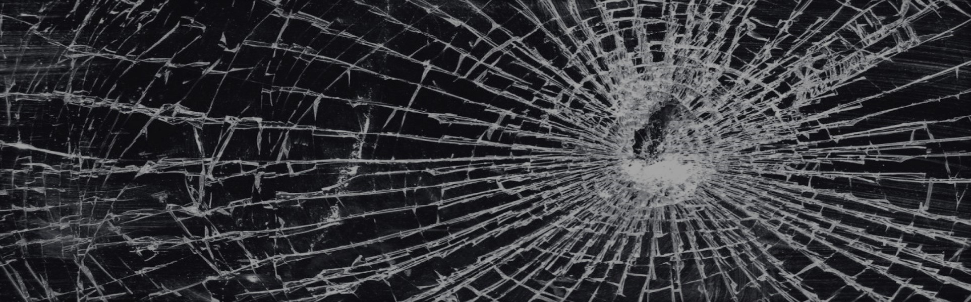 glazing service Ewell, Stoneleigh, KT17