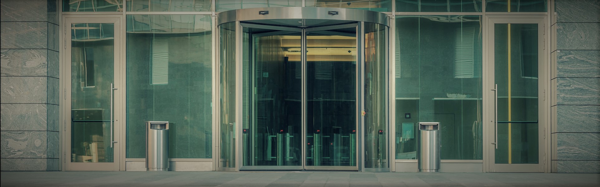 glazing repairs Ewell, Stoneleigh, KT17