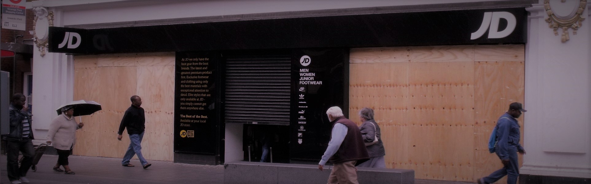 Slider, Glaziers in Ewell, Stoneleigh, KT17