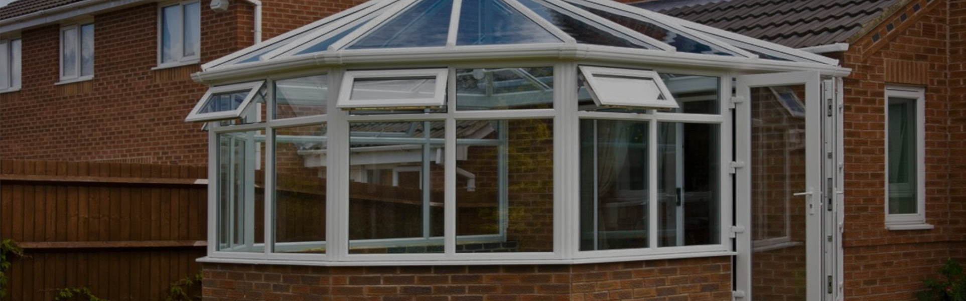 Slider, Glaziers in Ewell, Stoneleigh, KT17