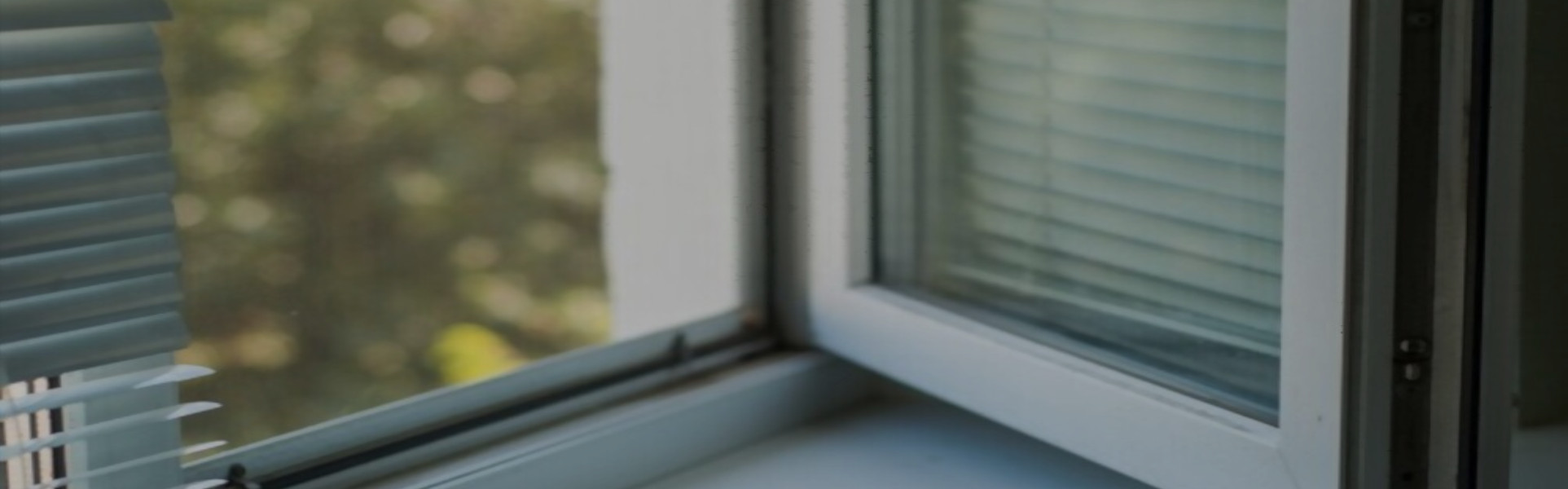 Slider Double Glazing, Glaziers in Ewell, Stoneleigh, KT17