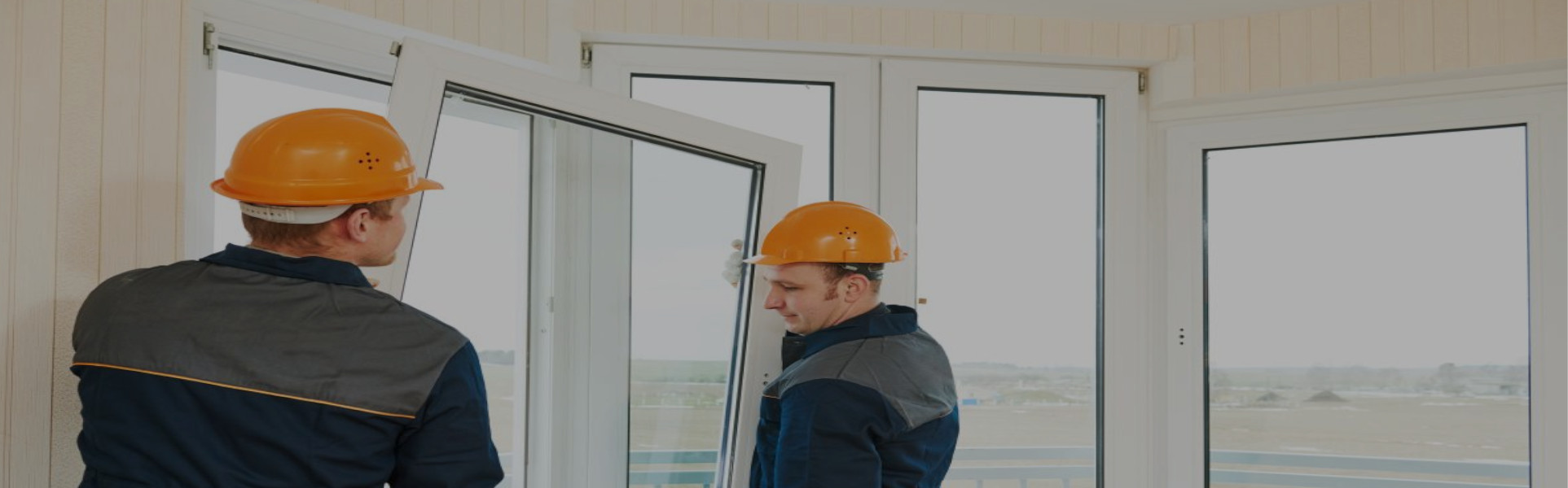 window installation in Ewell, Stoneleigh, KT17