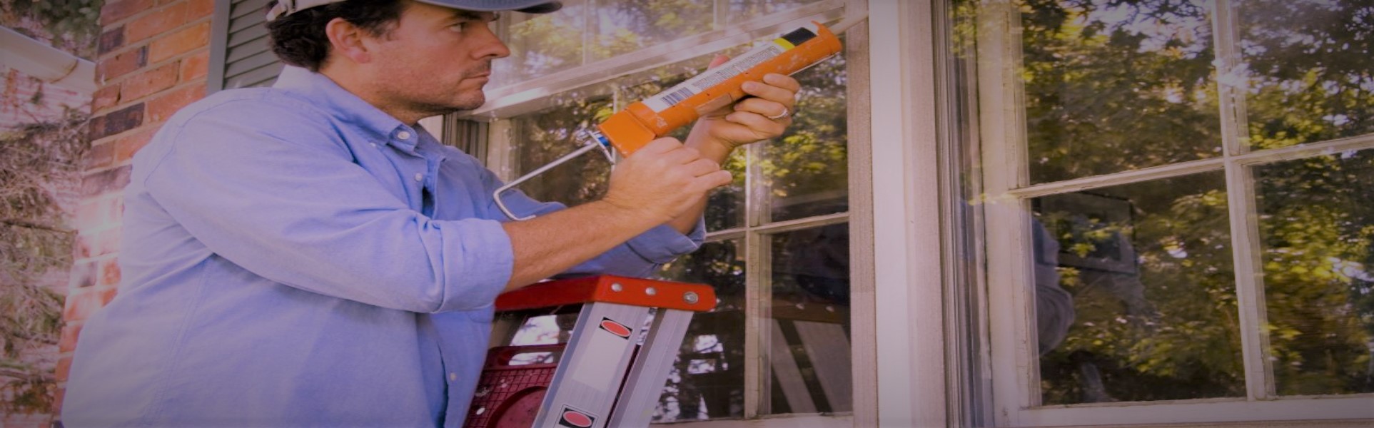 Slider, Window Repairs in Ewell, Stoneleigh, KT17