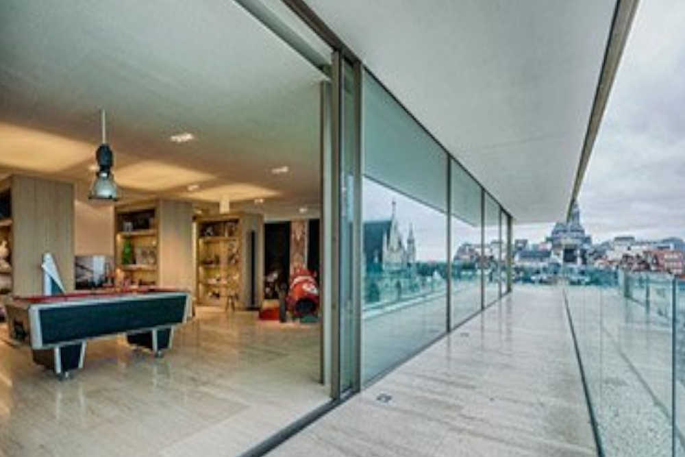 Window Repairs in Ewell, Stoneleigh, KT17